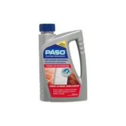 PASO DECAPANTE UNIVERSAL BOT 1L 700100 | HogarLider
