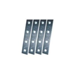 PLACA RECTA, UNIÓN, MODELO PLC02… · EL3-86099 | HogarLider