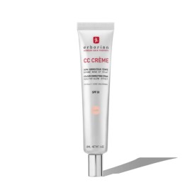 Erborian CC Crème Tratamiento… · 88092557865… | HogarLider