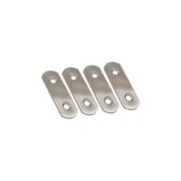 PLACA RECTA, UNIÓN, MODELO PLC14… · EL3-86100 | HogarLider