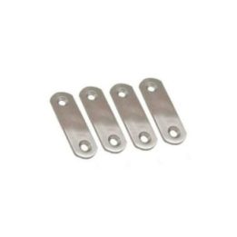 PLACA RECTA, UNIÓN, MODELO PLC14… · EL3-86101 | HogarLider