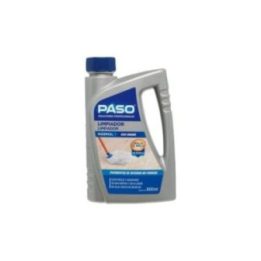 PASO LIMPIADOR USO DIARIO MARMOL 1L 700214 | HogarLider
