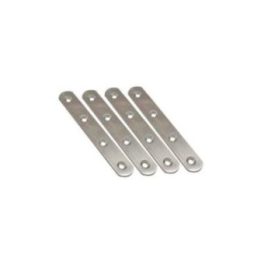 PLACA RECTA, UNIÓN, MODELO PLC14… · EL3-86102 | HogarLider