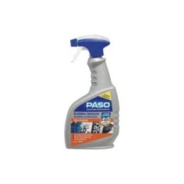 PASO ELIMINA GRASA 500ml 703222 | HogarLider