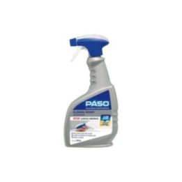 PASO ELIMINA MOHO 500ml 703211 | HogarLider