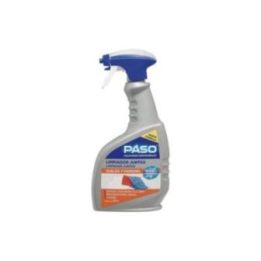 PASO LIMPIADOR JUNTAS 500ml 703021 | HogarLider
