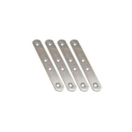 PLACA RECTA, UNIÓN, MODELO PLC14… · EL3-86104 | HogarLider