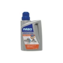 PASO LIMPIA CAL Y OXIDO 500ml 703013 | HogarLider