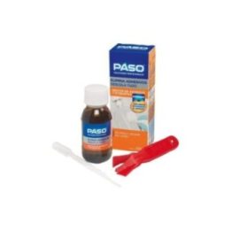 ELIMINA ADHESIVOS 100 ml | HogarLider