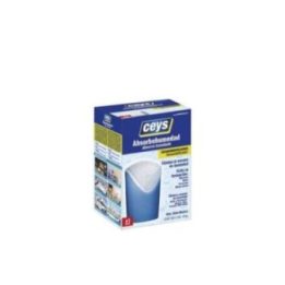HUMIBOX ANTIHUMEDAD DISPOSITIVO 450 g | HogarLider