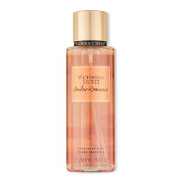 Victoria´s Amber Romance Bruma… · 06675566050… | HogarLider