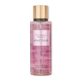 Victoria´s Secret Velvet Petals… · 06675564899… | HogarLider