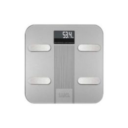 BASCULA DE BAÑO SMART BLUETOOTH CON… · EL3-07426 | HogarLider