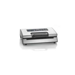 MÁQUINA DE VACÍO 20 l/min, CON 2… · EL3-07432 | HogarLider