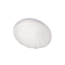 PLAFÓN LED CIRCULAR SHORE 10 W 4000… · EL3-93531 | HogarLider