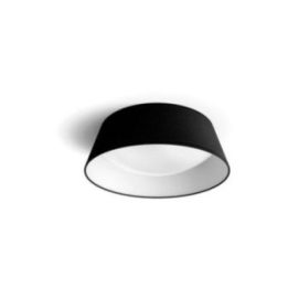PLAFÓN INTERIOR LED 14 W 1.100 lm… · EL3-93533 | HogarLider
