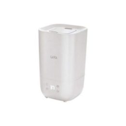 HUMIDIFICADOR A ULTRASONIDOS Y… · EL3-07458 | HogarLider