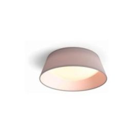 PLAFÓN INTERIOR LED 14 W 1.100 lm… · EL3-93534 | HogarLider