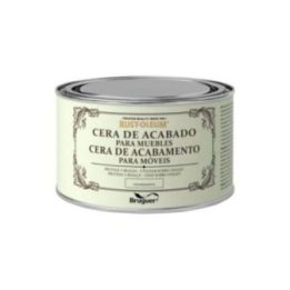 RUST-OLEUM CHALKY FINISH CERA PARA… · EL3-25429 | HogarLider