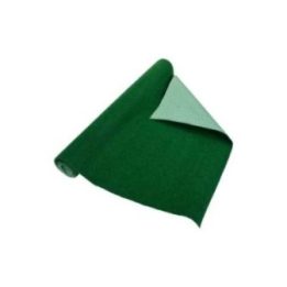 ALFOMBRA DE HIERBA ARTIFICIAL 1 x 2 m | HogarLider