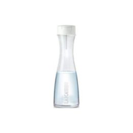 BOTELLA FILTRACIÓN INSTANTÁNEA DE… · EL3-29022 | HogarLider