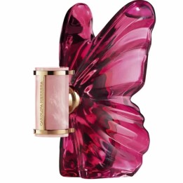 Carolina Herrera La Bomba Eau de… · 84110610771… | HogarLider