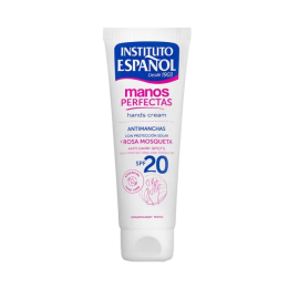Instituto Español Crema De Manos… · 84110471015… | HogarLider