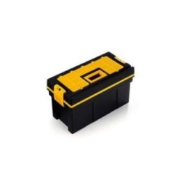 CAJA DE HERRAMIENTAS TOOL CHEST 22… · EL3-75038 | HogarLider