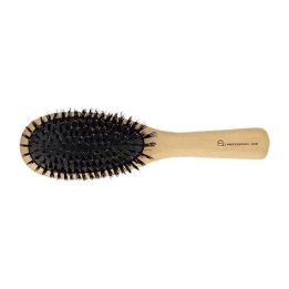 Eurostil Cerda Grande Cepillo… · 84230290029… | HogarLider