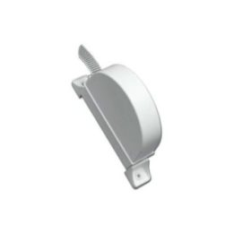 RECOGEDOR EXTERIOR ABATIBLE PR02 14… · EL3-15279 | HogarLider
