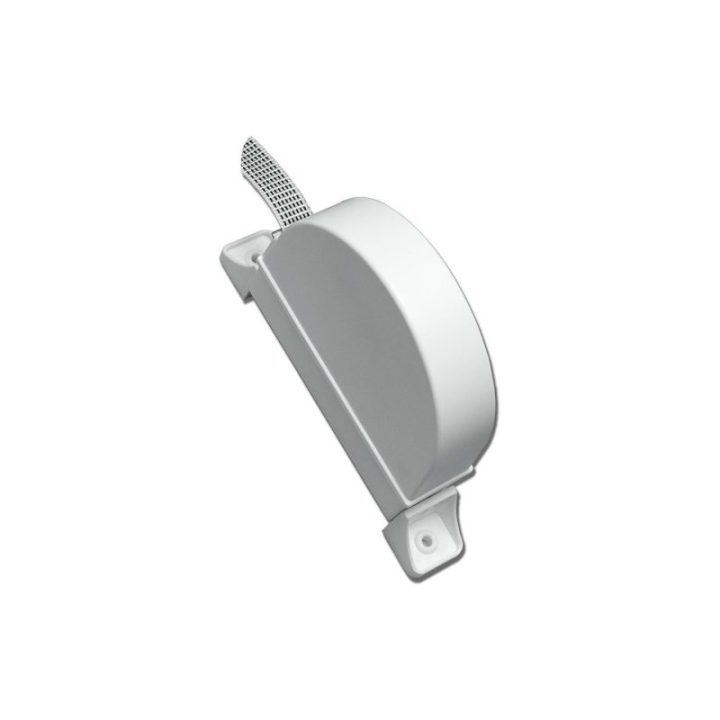 RECOGEDOR EXTERIOR ABATIBLE PR02 14… · EL3-15279 | HogarLider