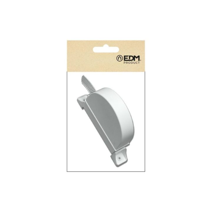 RECOGEDOR EXTERIOR ABATIBLE PR02 14… · EL3-15279 | HogarLider