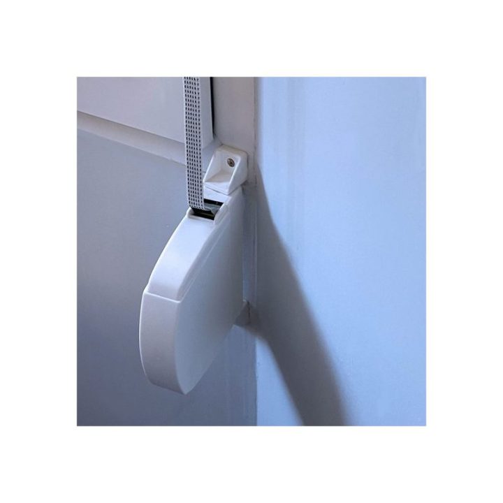 RECOGEDOR EXTERIOR ABATIBLE PR02 14… · EL3-15279 | HogarLider