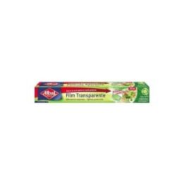 PAPEL FILM TRANSPARENTE 35%… · EL3-95146 | HogarLider