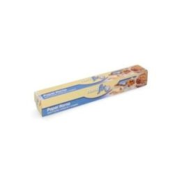 PAPEL DE HORNO FIX VEGETAL 5 m | HogarLider