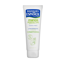 Instituto Español Crema De Manos… · 84110471015… | HogarLider
