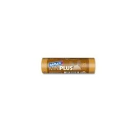 BOLSA DE BASURA MINIPLUS 10 L, 45 x… · EL3-95153 | HogarLider