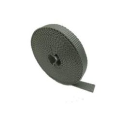 CINTA PERSIANA PR26, GRIS, 14 mm x 6 m | HogarLider