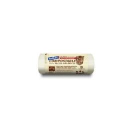 BOLSA DE BASURA COMPOSTABLE 9 L, 44… · EL3-95154 | HogarLider