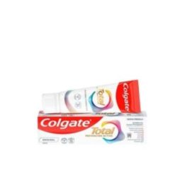 PASTA DE DIENTES TOTAL ORIGINAL 75 ml | HogarLider