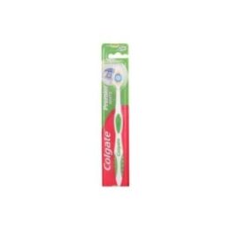 CEPILLO PREMIER WHITE, COLORES SURTIDOS | HogarLider