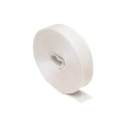 CINTA PERSIANA PR26 BLANCO, 18 mm x 6 m | HogarLider