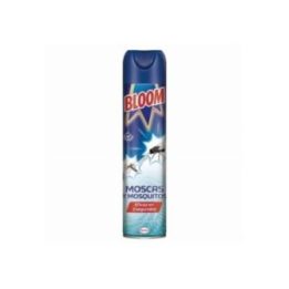 INSECTICIDA ESPECIAL MOSCAS Y… · EL3-95165 | HogarLider