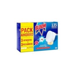 PACK AHORRO 3 APARATOS DIFUSOR… · EL3-95167 | HogarLider
