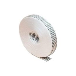 CINTA PERSIANA PR26, BLANCA CON… · EL3-15286 | HogarLider