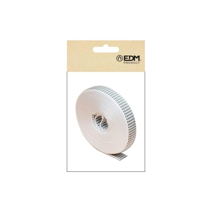 CINTA PERSIANA PR26, BLANCA CON… · EL3-15286 | HogarLider