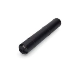 TUBO PORTAPLANOS EXTENSIBLE, Ø65 mm… · EL3-08646 | HogarLider