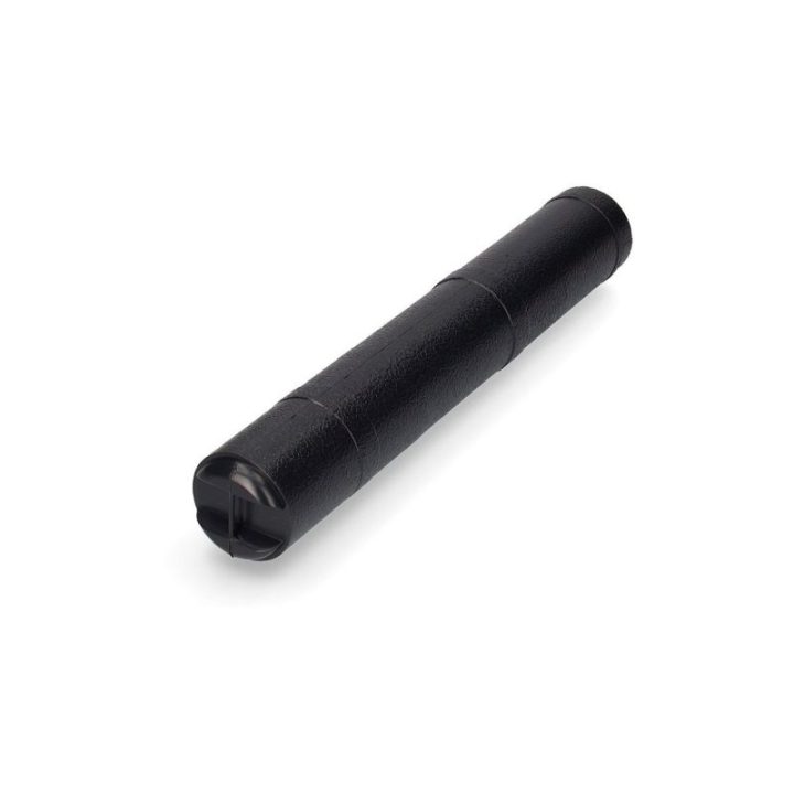 TUBO PORTAPLANOS EXTENSIBLE, Ø65 mm… · EL3-08646 | HogarLider