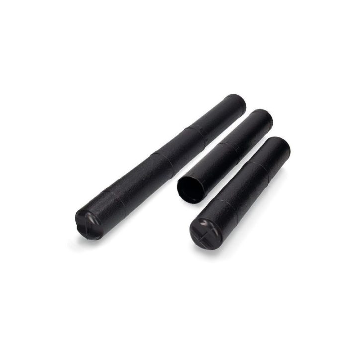 TUBO PORTAPLANOS EXTENSIBLE, Ø65 mm… · EL3-08646 | HogarLider