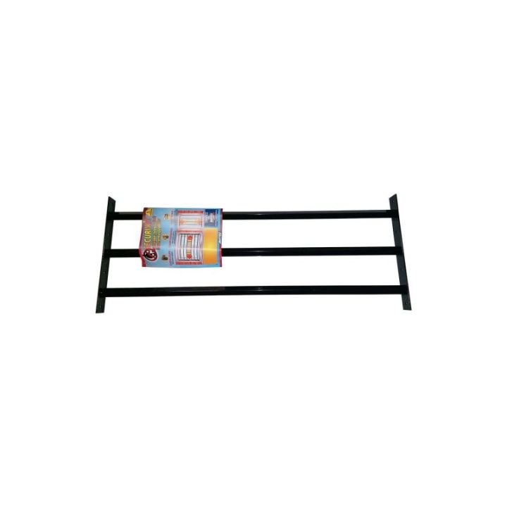 TUBO PORTAPLANOS EXTENSIBLE, Ø65 mm… · EL3-08646 | HogarLider